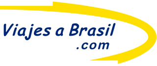 Viajes a Brasil - Somos Especialistas ¡Viaja a tu medida!